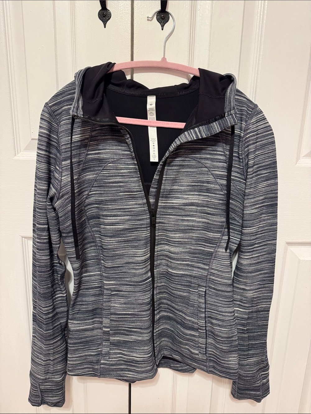Women’s Lululemon Define Jacket